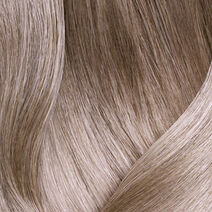 Tonal Control 11PV - Matrix | L'Oréal Partner Shop
